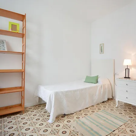 Piso De Playa En او غروف